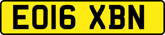 EO16XBN