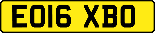 EO16XBO
