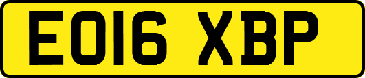 EO16XBP