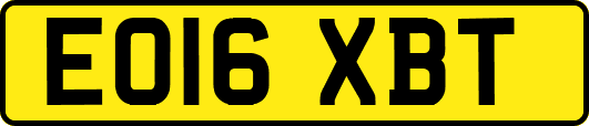 EO16XBT