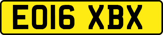 EO16XBX