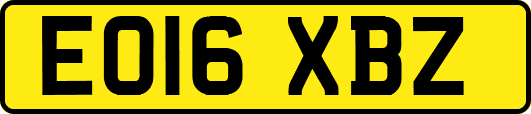 EO16XBZ