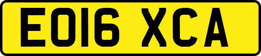 EO16XCA