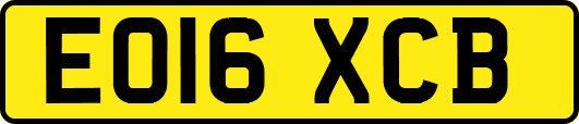 EO16XCB