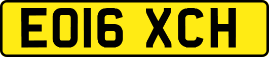 EO16XCH