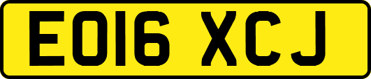 EO16XCJ