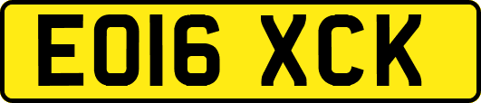 EO16XCK