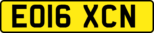 EO16XCN