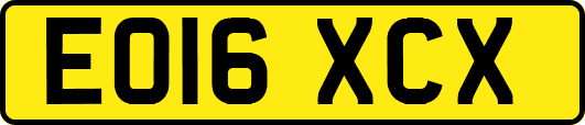 EO16XCX
