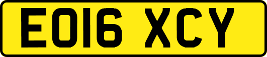EO16XCY