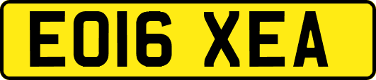 EO16XEA
