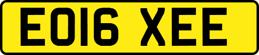 EO16XEE