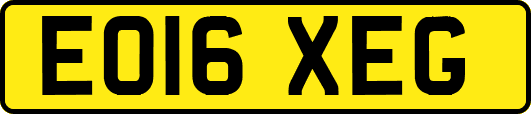 EO16XEG