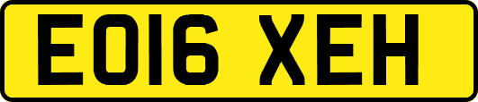 EO16XEH
