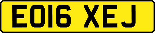 EO16XEJ