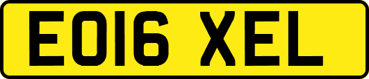 EO16XEL