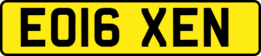 EO16XEN