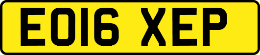 EO16XEP