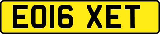 EO16XET