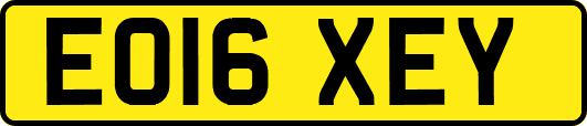 EO16XEY