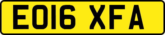 EO16XFA