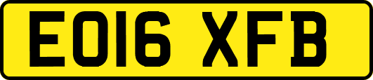 EO16XFB