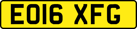 EO16XFG