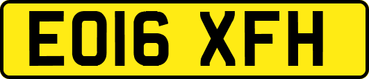 EO16XFH