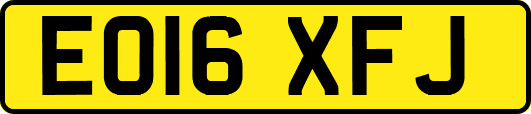 EO16XFJ
