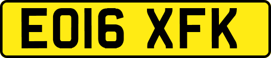 EO16XFK