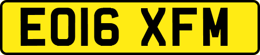 EO16XFM