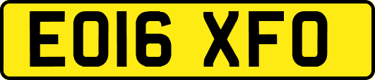 EO16XFO