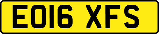 EO16XFS