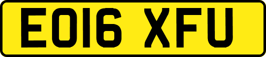 EO16XFU