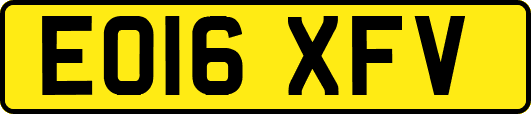 EO16XFV