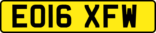 EO16XFW