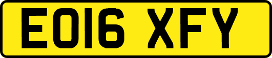 EO16XFY