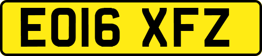 EO16XFZ
