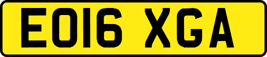 EO16XGA