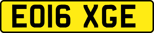 EO16XGE