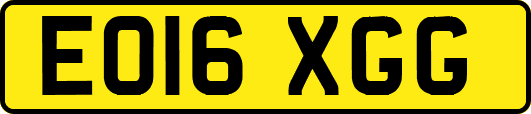 EO16XGG