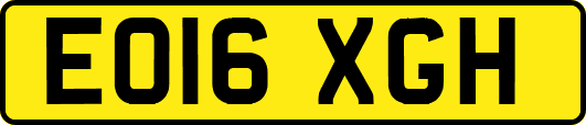 EO16XGH