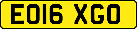 EO16XGO