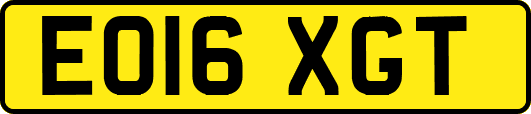 EO16XGT