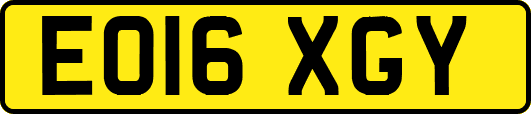 EO16XGY