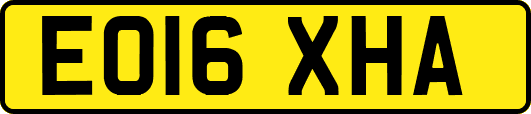 EO16XHA