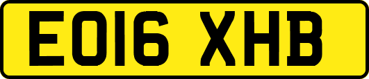 EO16XHB