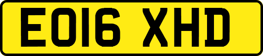 EO16XHD