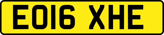 EO16XHE