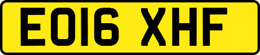 EO16XHF
